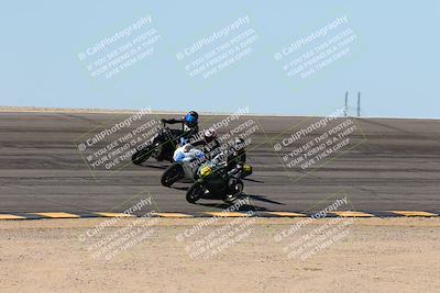 media/Feb-23-2025-2WTD (Sun) [[9604a77d5d]]/4-C Group/Session 2 Bowl Exit/